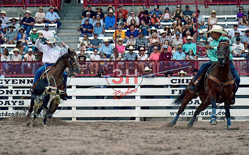 3HRodeo7-22-25_CFD_03673_ - July 22nd Rodeo Performance