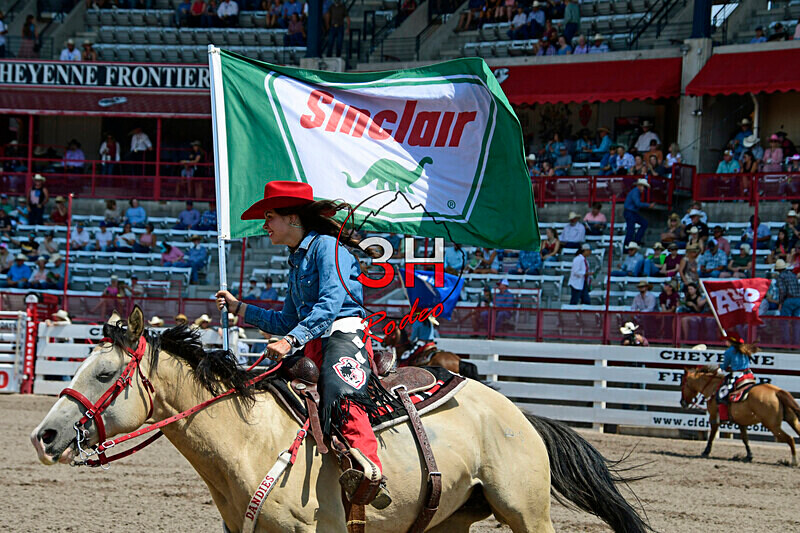 3HRodeo7-28-24_CFD_3HR-CFD- 00085_ - July 28 Rodeo Performance - FINALS