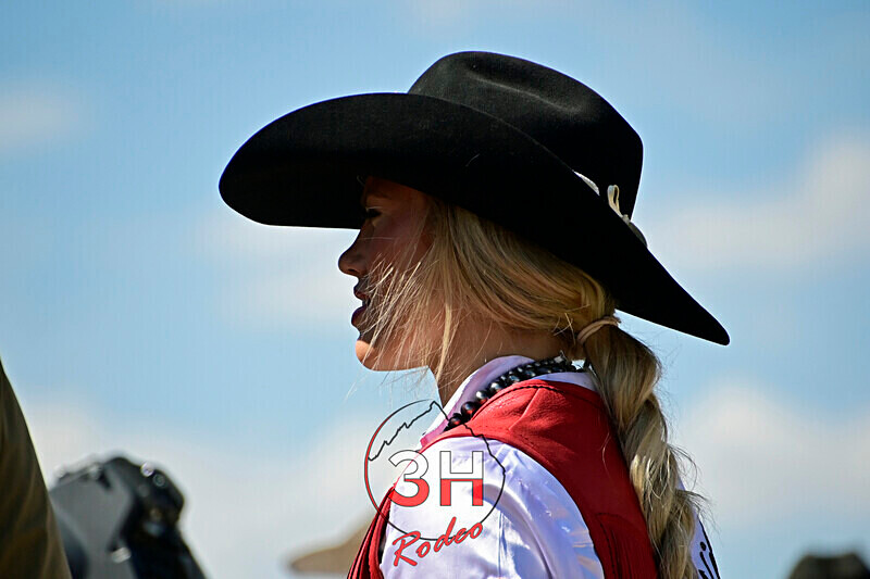 3HRodeo_CFD_JUL_24_2026_03325 - July 24th Rodeo Performance