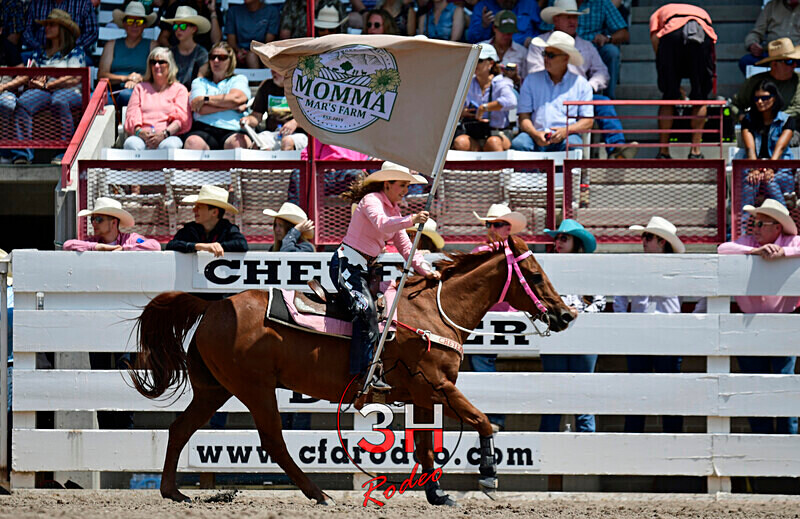 3HRodeo7-25-24_CFD_3HR-CFD- 2911_ - 2024 CFD Dandies