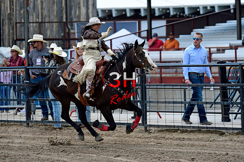 3HRodeo7-20-24_CFD_3HR0811_ - July 20 Rodeo Performance