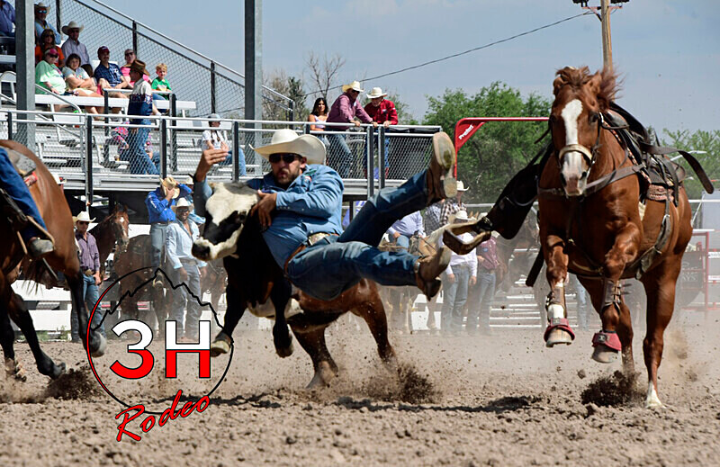 _DSC5600 - CFD Rodeo Performance - July 23rd