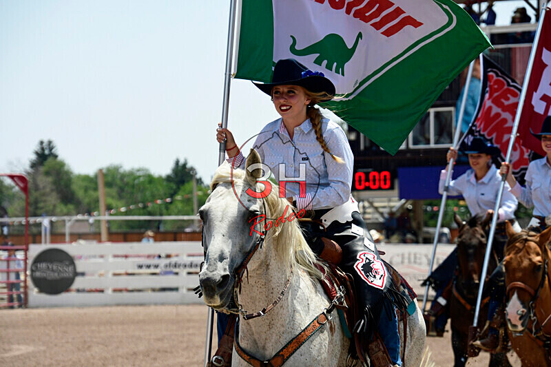 3HRodeo7-25-25_CFD_00159_ - Cheyenne Frontier Days Dandies