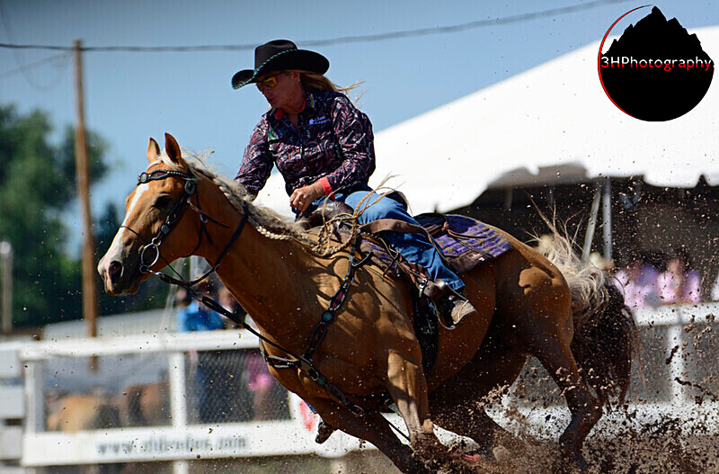 _DSC9349 - 2018 Cheyenne Frontier Days