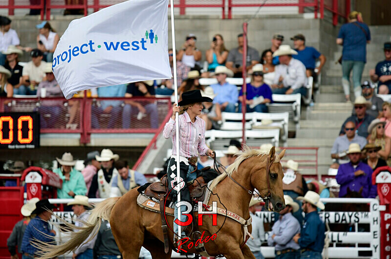 3HRodeo7-27-24_CFD_3HR-CFD- 1935_ - 2024 CFD Dandies