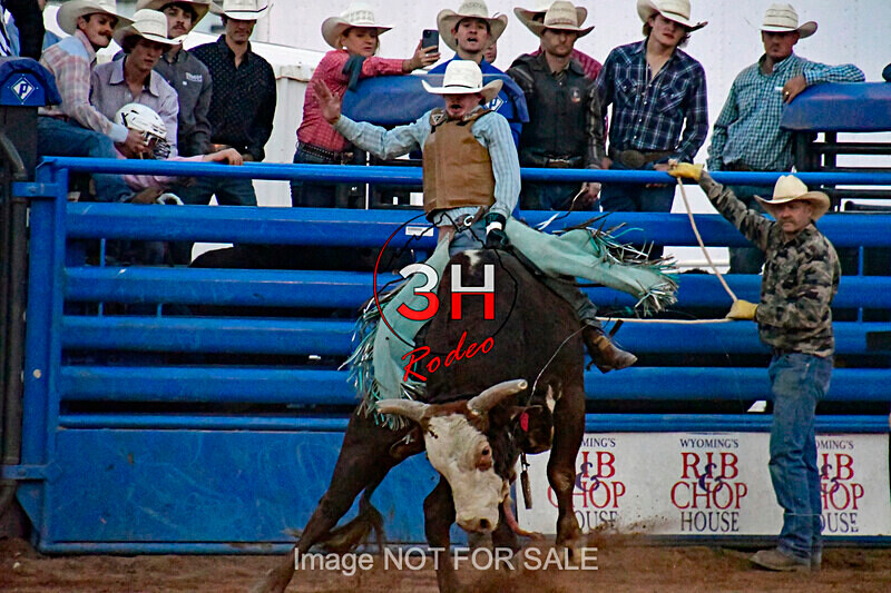 3HRodeo7-11-24_LJD_3HR2517_LJD - Mr. T Xtreme Bull Riding
