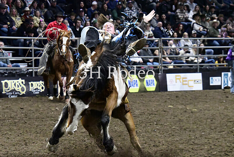 Barringer Frantz_DSC2538 - Extreme Rodeo Challenge