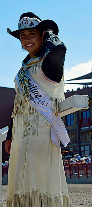 _DSC4922 - CFD Rodeo Performance - July 29th