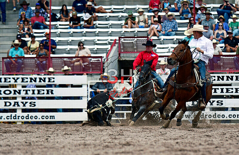 3HRodeo7-22-25_CFD_03375_ - July 22nd Rodeo Performance