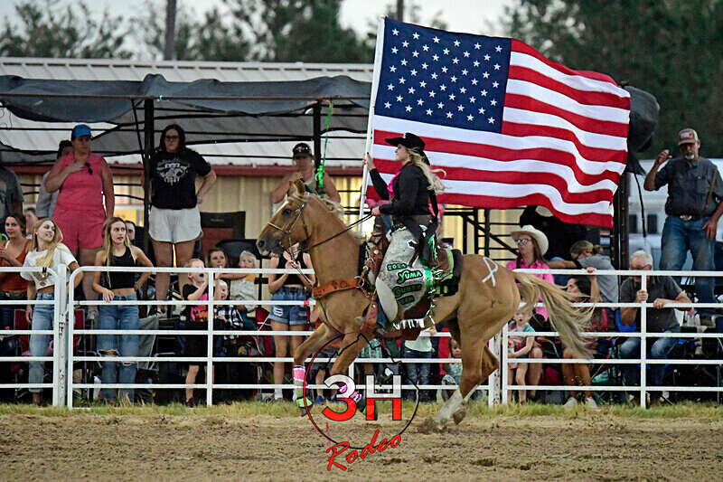 3HRodeo8-4-24_CFD_3HR-YUMA- 0469_ - Yuma Rodeo Royalty