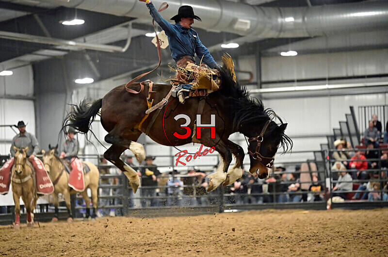 3HRodeo_Frozen_Fury_FEB_2026_01686 - 2026 Frozen Fury on the Plains
