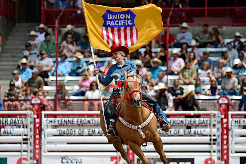 3HRodeo7-19-25_CFD_02348_ - Cheyenne Frontier Days Dandies