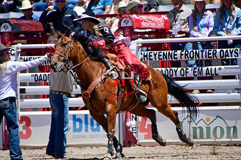 3HRodeo_CFD_JUL_18_2026_00265 - Cheyenne Frontier Days Royalty