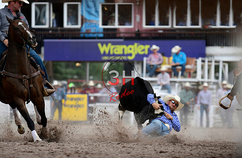 3HRodeo7-26-25_CFD_oooo3634_ - July 26th Rodeo Performance