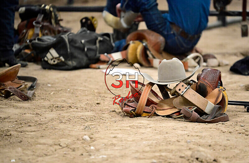 3HRodeo_Frozen_Fury_FEB_2026_00104 - 2026 Frozen Fury on the Plains