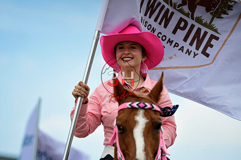 3HRodeo7-24-25_CFD_07914_ - Cheyenne Frontier Days Dandies