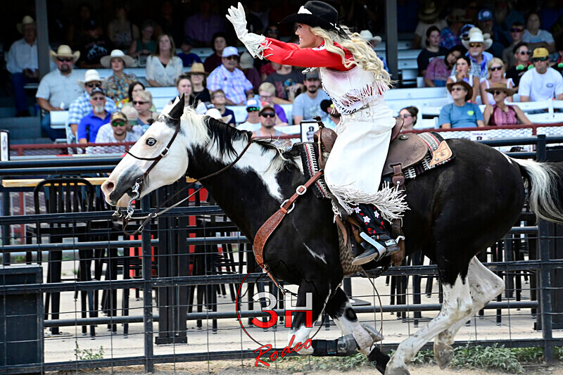 3HRodeo_CFD_JUL_26_2026_00152 - Championship Sunday Performance - July 26th