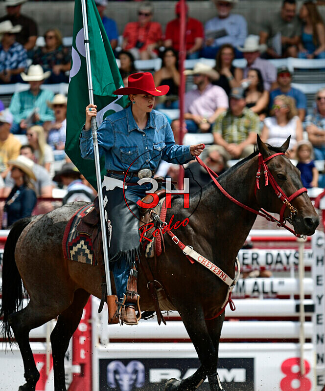 3HRodeo7-19-25_CFD_02316_ - Cheyenne Frontier Days Dandies