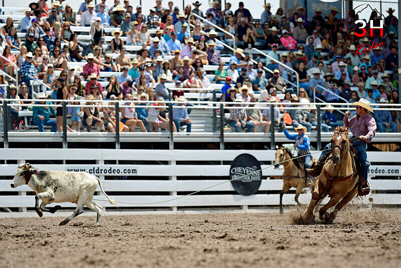 3HRodeo7-28-24_CFD_- 01805_ - July 28 Rodeo Performance - FINALS