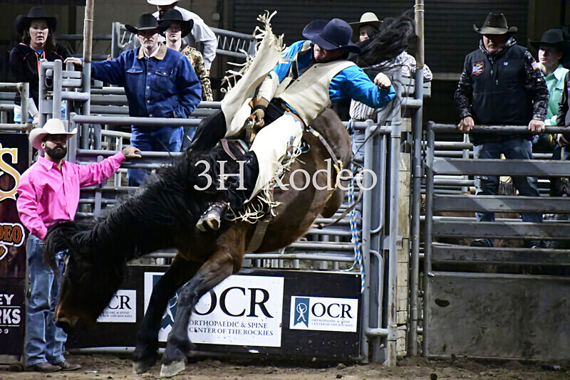 Ty Zofchec_DSC2606 - Extreme Rodeo Challenge