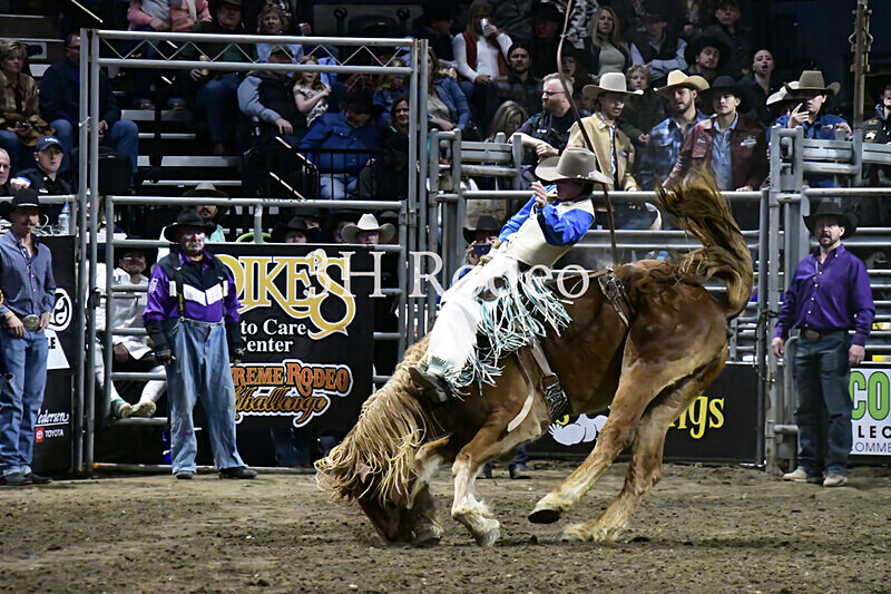 Tucker Curracato_DSC2291 - Extreme Rodeo Challenge