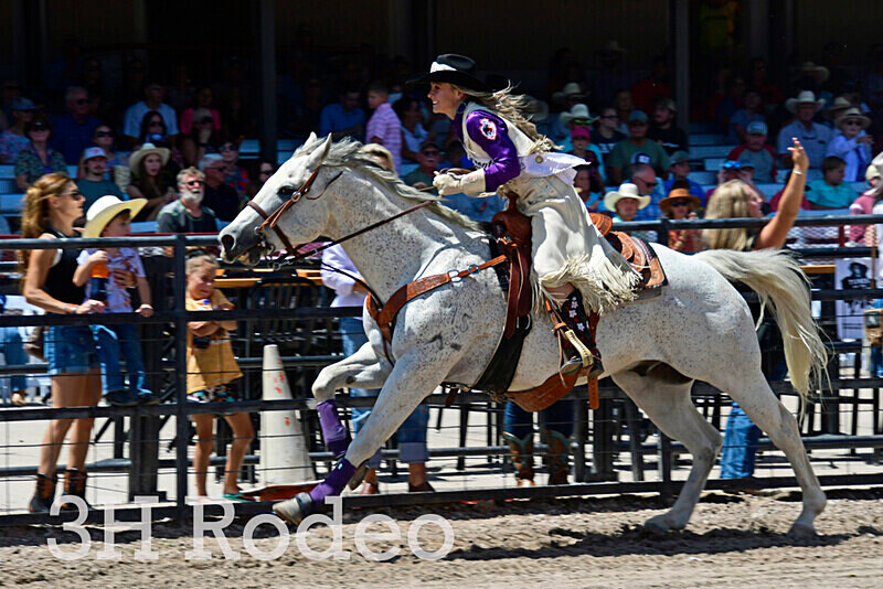 _DSC5510 - CFD Rodeo Performance - July 25th