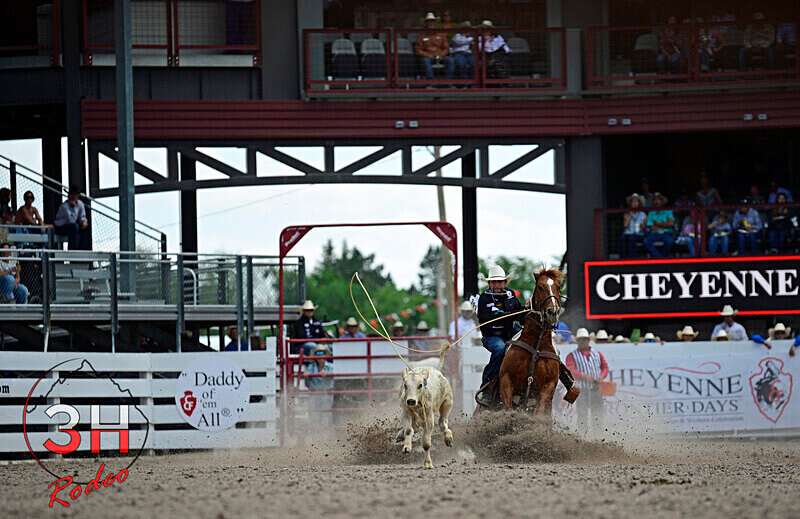 3HRodeo_CFD_JUL_17_2026_00661 - July 17th Rodeo Performance