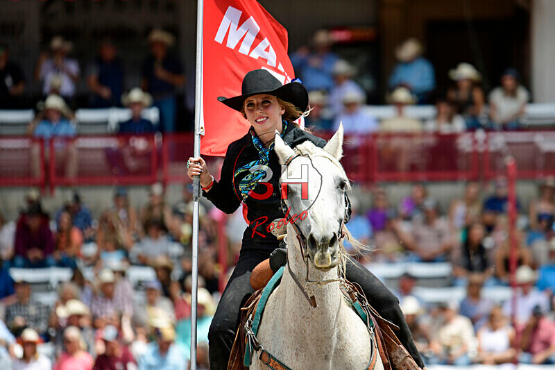 3HRodeo7-22-25_CFD_02207_ - Cheyenne Frontier Days Dandies