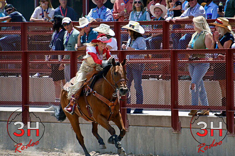 3HRodeo_CFD_JUL_17_2026_03353 - Cheyenne Frontier Days Royalty