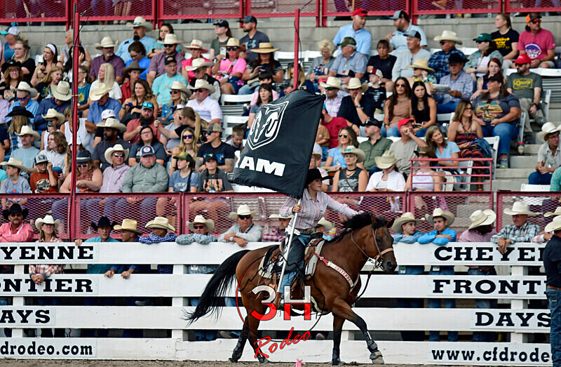 3HRodeo7-27-24_CFD_3HR-CFD- 1968_ - 2024 CFD Dandies