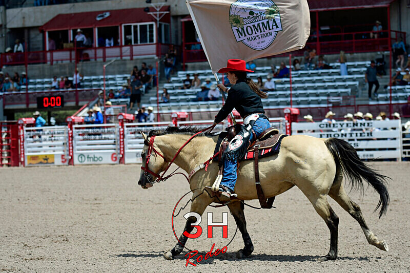 3HRodeo7-20-24_CFD_3HR0655_ - 2024 CFD Dandies