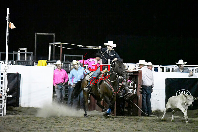 3HRodeo8-4-24_CFD_3HR-YUMA- 4224_ - AUG 4th Rodeo Performance