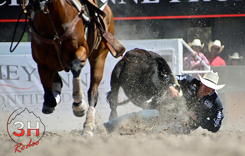 3HRodeo_CFD_JUL_19_2026_03117 - July 20th Rodeo Performance