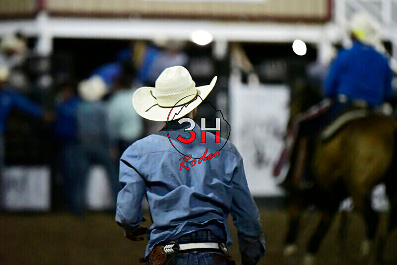 3HRodeo8-5-24_CFD_3HR-YUMA- 3499_ - AUG 5th Rodeo Performance