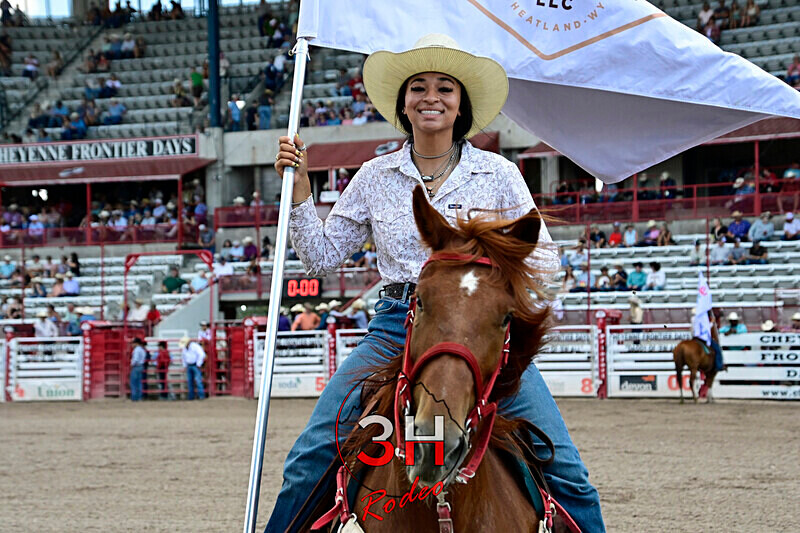 3HRodeo_CFD_JUL_24_2026_00158 - July 24th Rodeo Performance