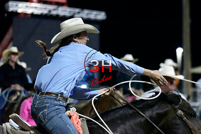 3HRodeo8-5-24_CFD_3HR-YUMA- 7769_ - AUG 4th Slack Performance