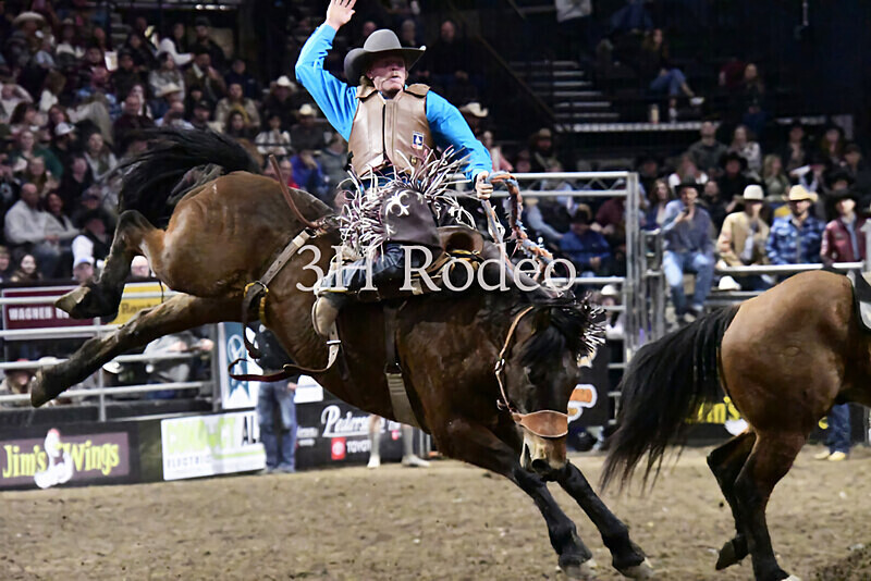 _DSC3047 - Extreme Rodeo Challenge