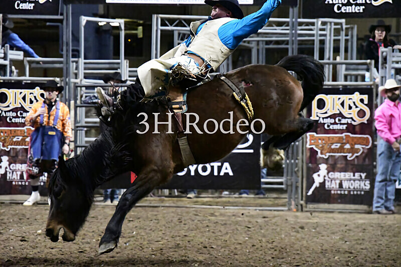Ty Zofchec_DSC2635 - Extreme Rodeo Challenge
