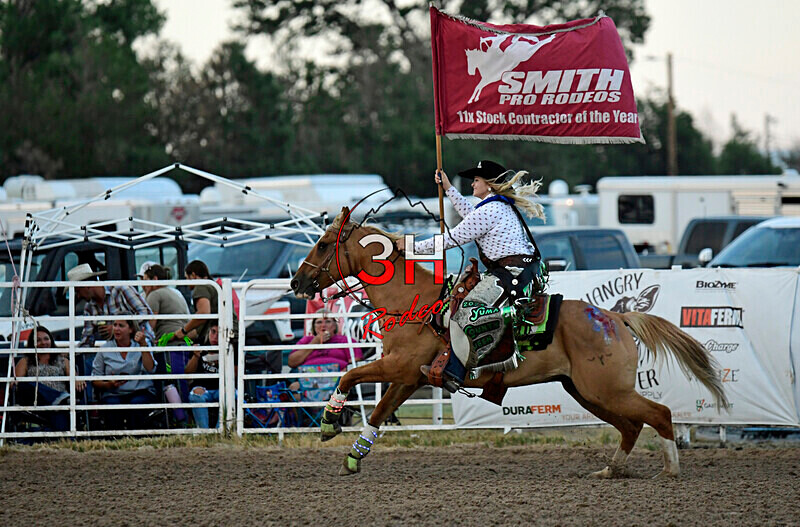 3HRodeo8-5-24_CFD_3HR-YUMA- 0226_ - Yuma Rodeo Royalty