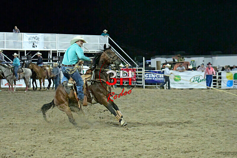 3HRodeo8-5-24_CFD_3HR-YUMA- 4688_ - AUG 5th Rodeo Performance