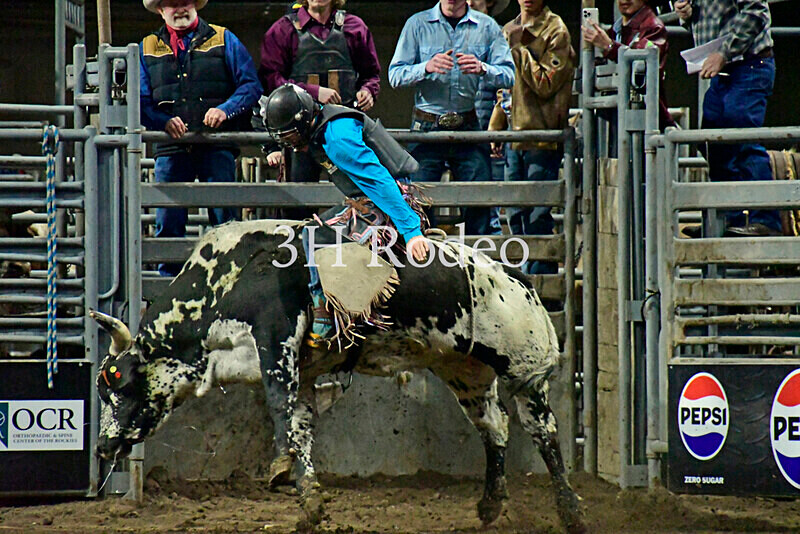 _DSC1396 - Extreme Rodeo Challenge
