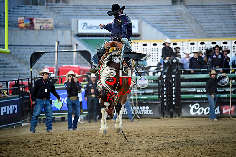 3HRodeo_PBR_All-Star_JUL_2026_0580 - 2026 All-Star College Rodeo