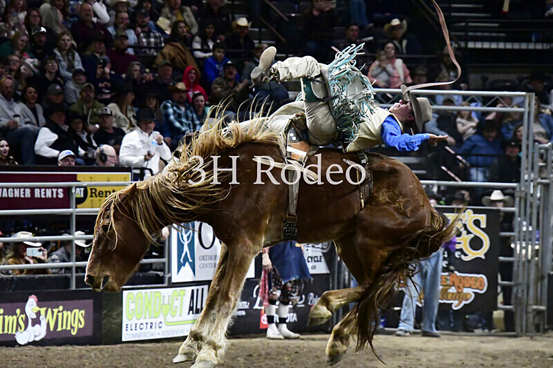 Tucker Curracato_DSC2344 - Extreme Rodeo Challenge
