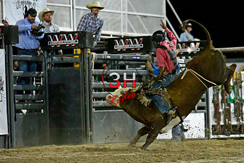 3HRodeo8-5-24_CFD_3HR-YUMA- 5901_ - AUG 5th Rodeo Performance