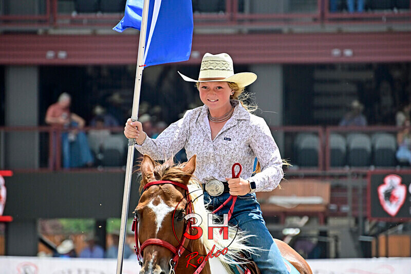 3HRodeo_CFD_JUL_24_2026_00082 - July 24th Rodeo Performance