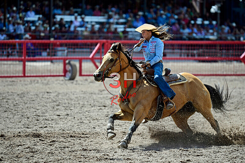 3HRodeo7-27-25_CFD_03635_Lisa Lockhart - July 27th Rodeo Performance