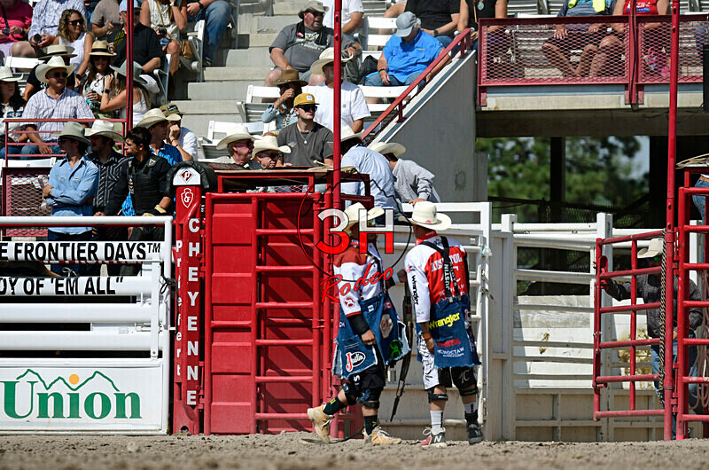 3HRodeo7-20-24_CFD_3HR7703_ - July 20 Rodeo Performance