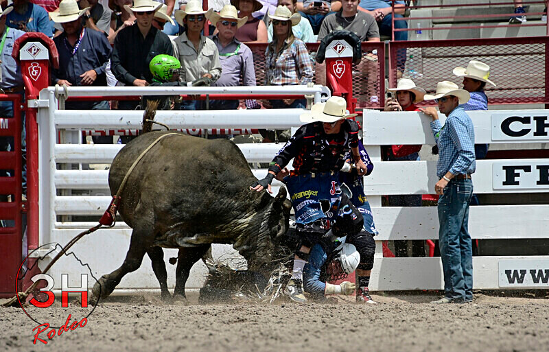 3HRodeo_CFD_JUL_19_2026_01384 - July 19th Rodeo Performance