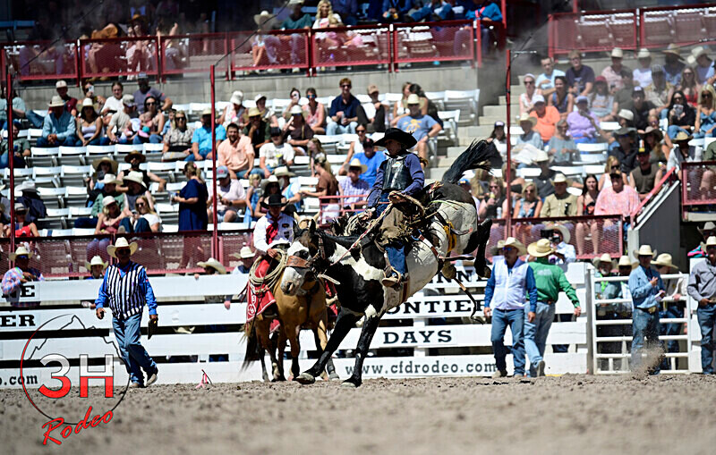 3HRodeo_CFD_JUL_18_2026_03897 - July 18th Rodeo Performance
