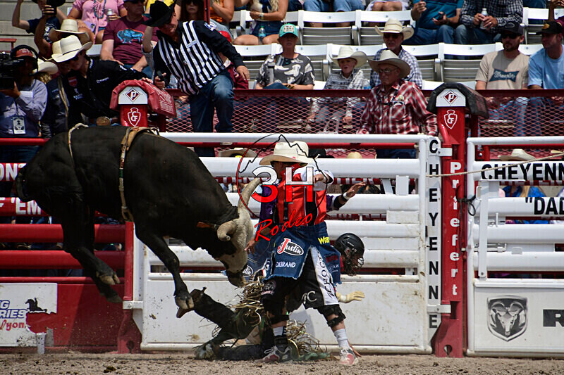 3HRodeo7-24-24_CFD_3HR-CFD- 1337_ - July 24 Rodeo Performance